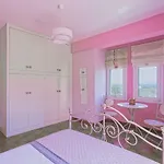 Nv Luxury Willa