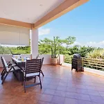 Nv Luxury Willa