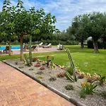 Villa Nv Luxury