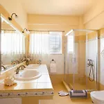 Villa Nv Luxury *