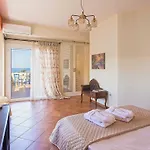 Nv Luxury Villa