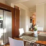 Nv Luxury Kyparissia