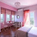 Nv Luxury Villa *