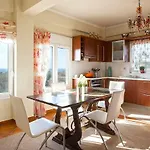 Villa Nv Luxury