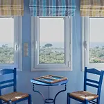 Nv Luxury Kyparissia