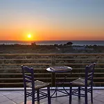 Villa Nv Luxury Kyparissia