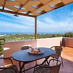 Nv Luxury Villa *