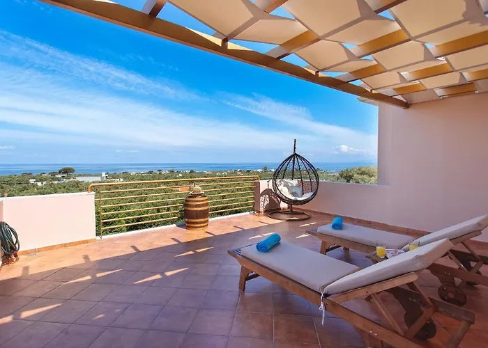 Nv Luxury 基帕里夏