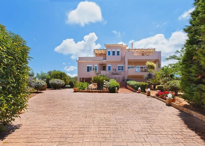 Nv Luxury * 基帕里夏